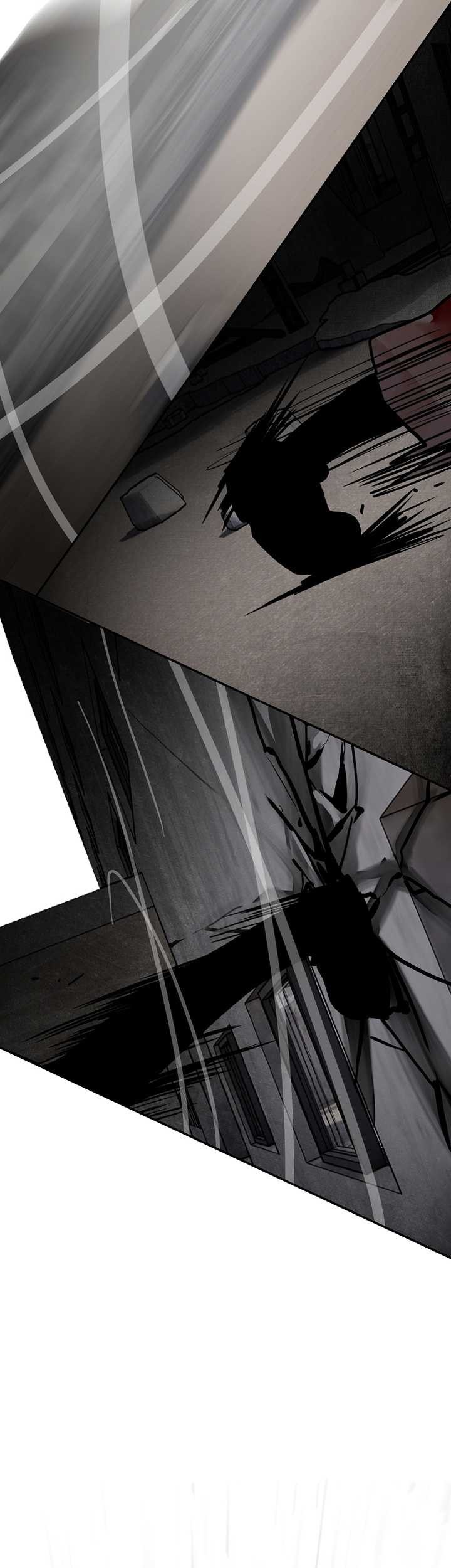 VR HERO Chapter 50 Gambar 12