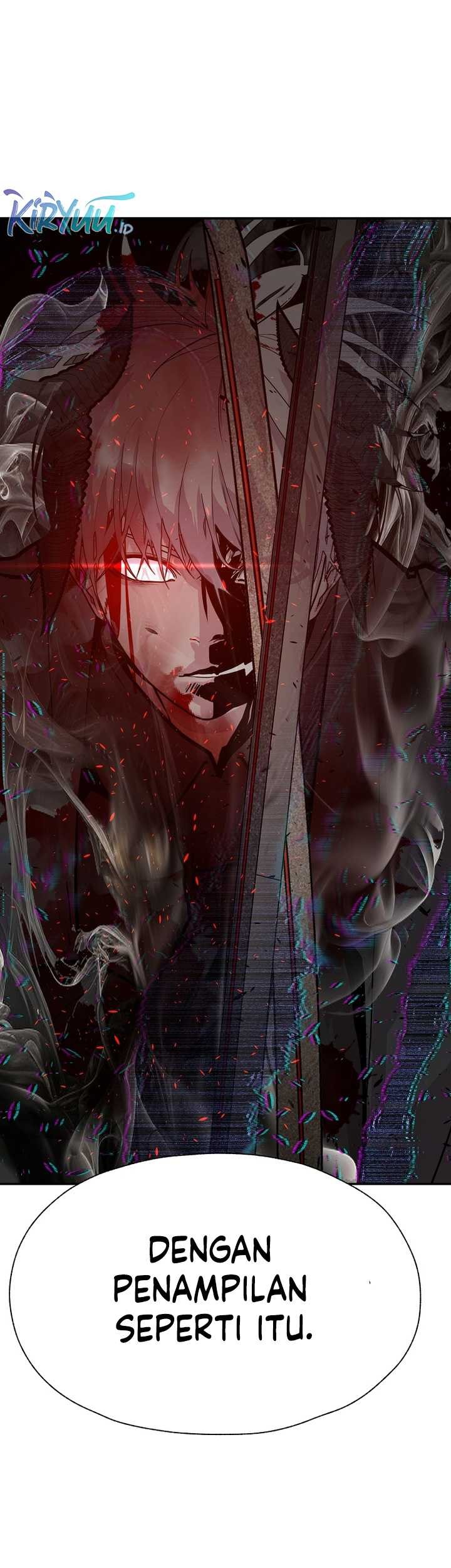 VR HERO Chapter 50 Gambar 16