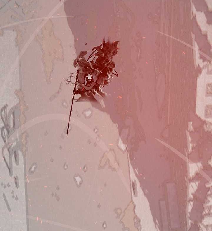 VR HERO Chapter 50 Gambar 18