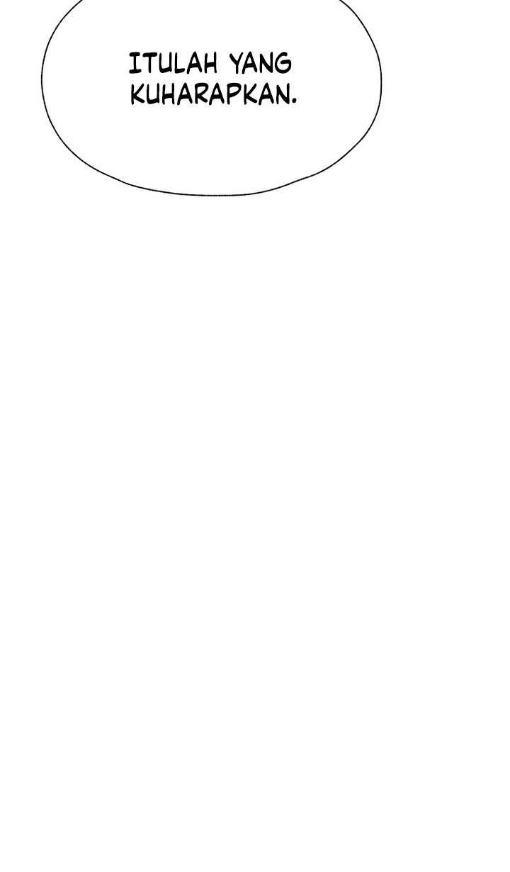 VR HERO Chapter 50 Gambar 21