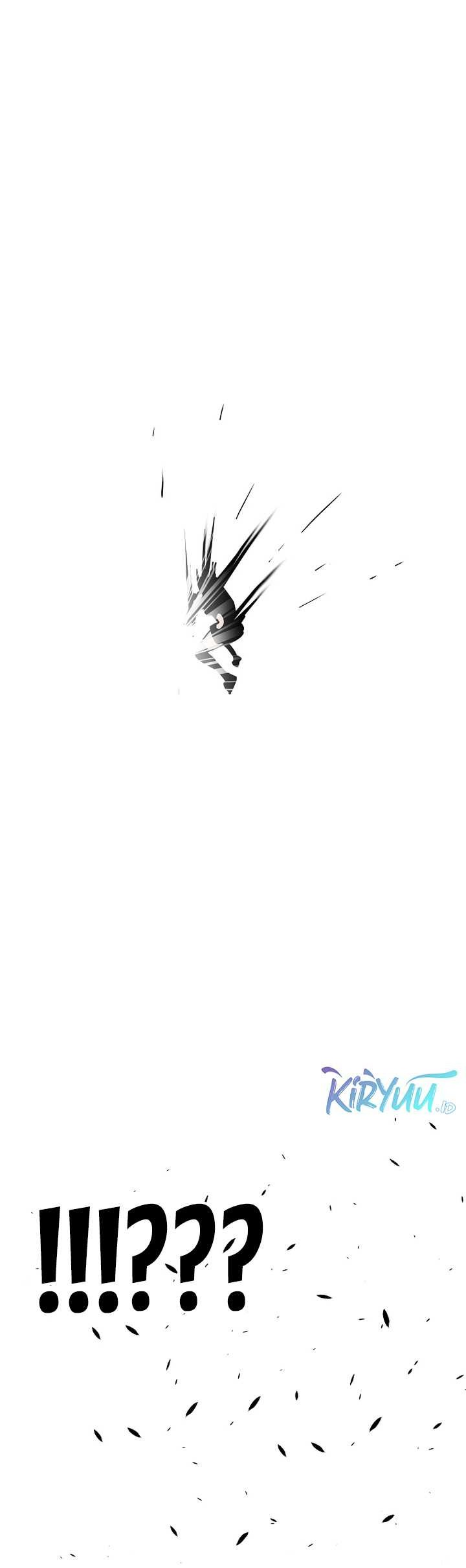 VR HERO Chapter 50 Gambar 24