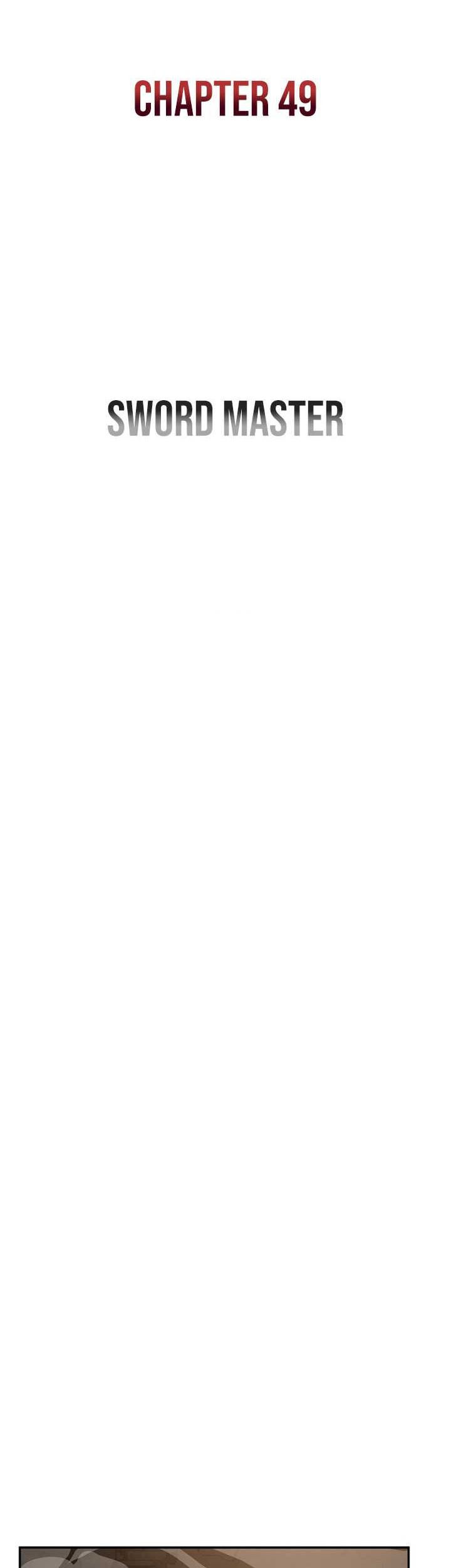 VR HERO Chapter 49 Gambar 33