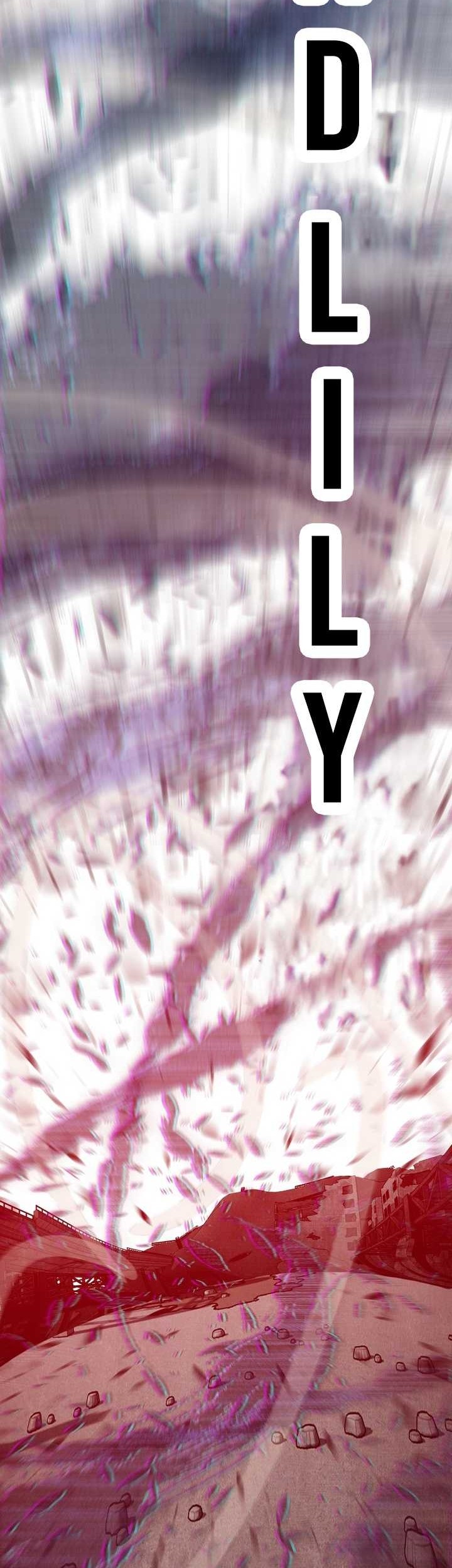 VR HERO Chapter 49 Gambar 43