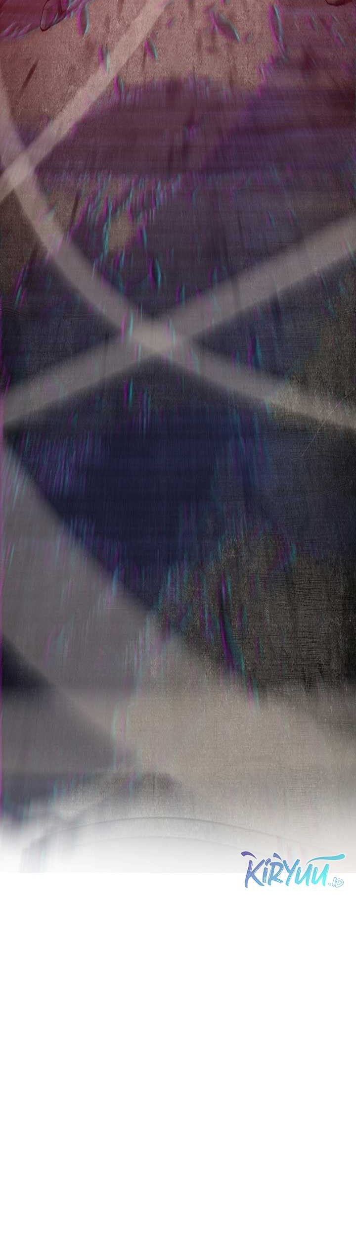 VR HERO Chapter 49 Gambar 44