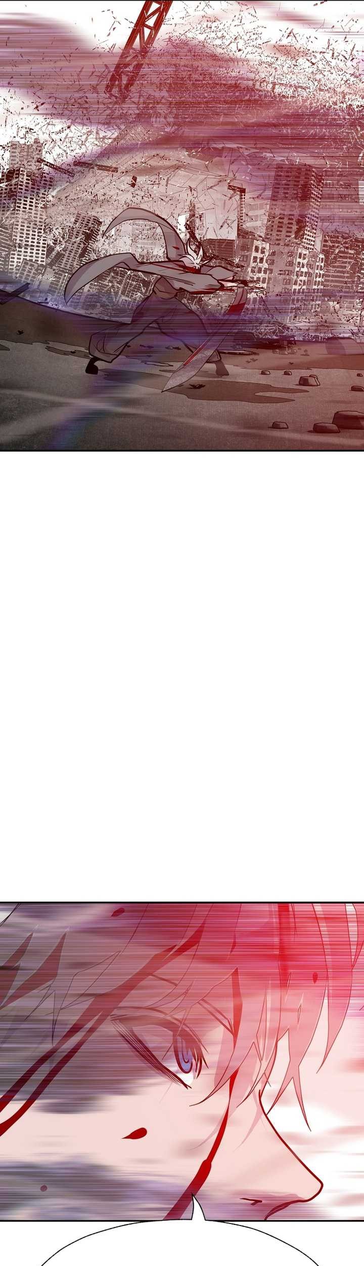 VR HERO Chapter 49 Gambar 46