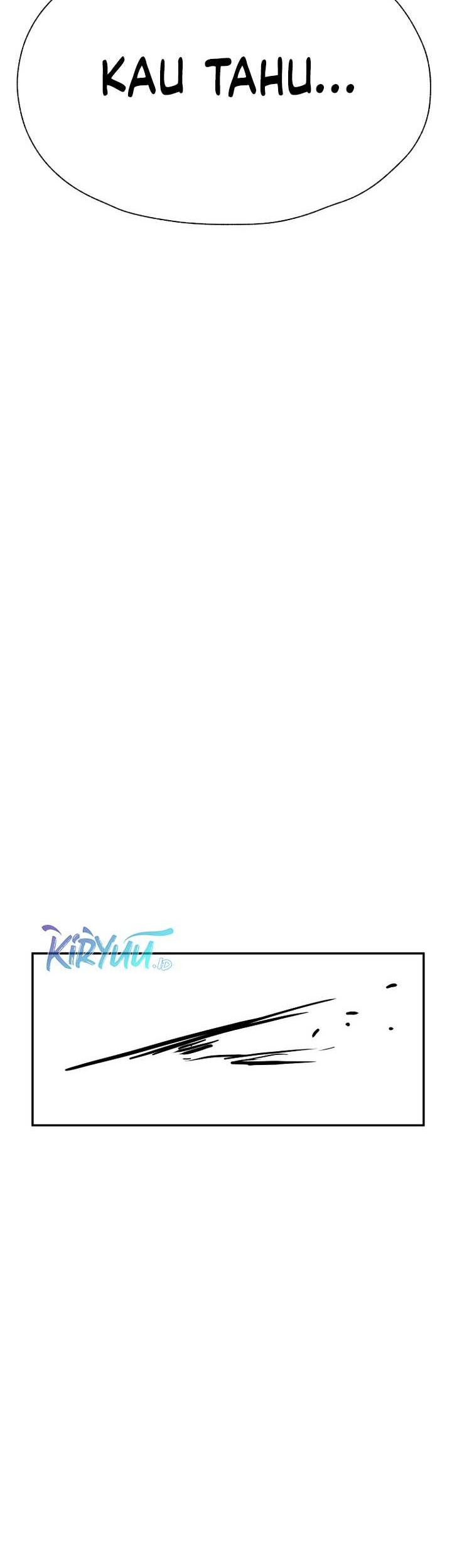 VR HERO Chapter 49 Gambar 47