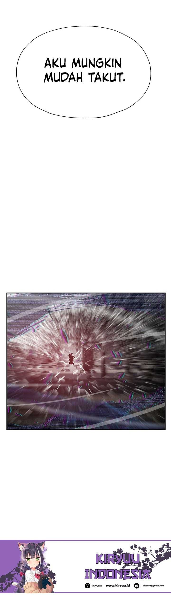 VR HERO Chapter 49 Gambar 48