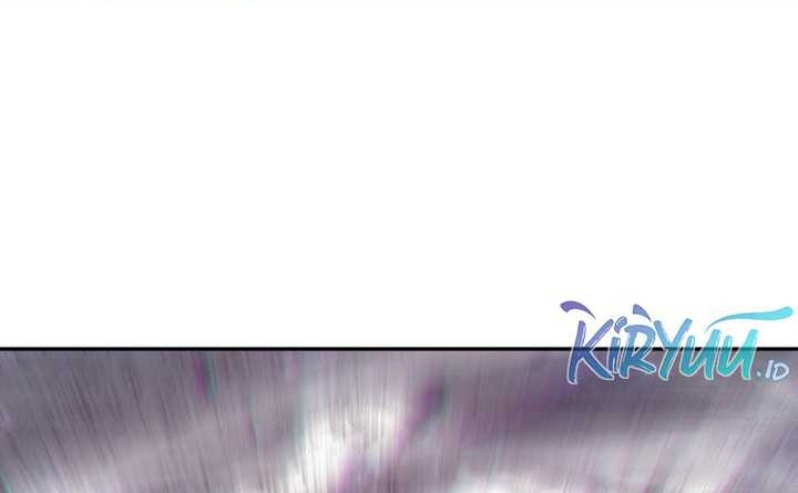 VR HERO Chapter 49 Gambar 49