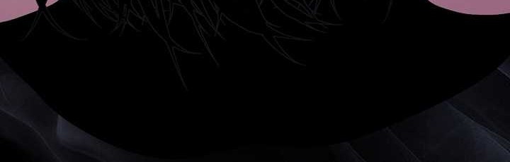 VR HERO Chapter 49 Gambar 53