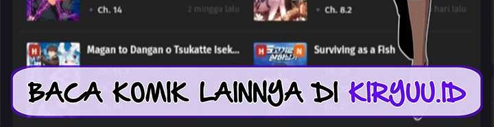 VR HERO Chapter 49 Gambar 56