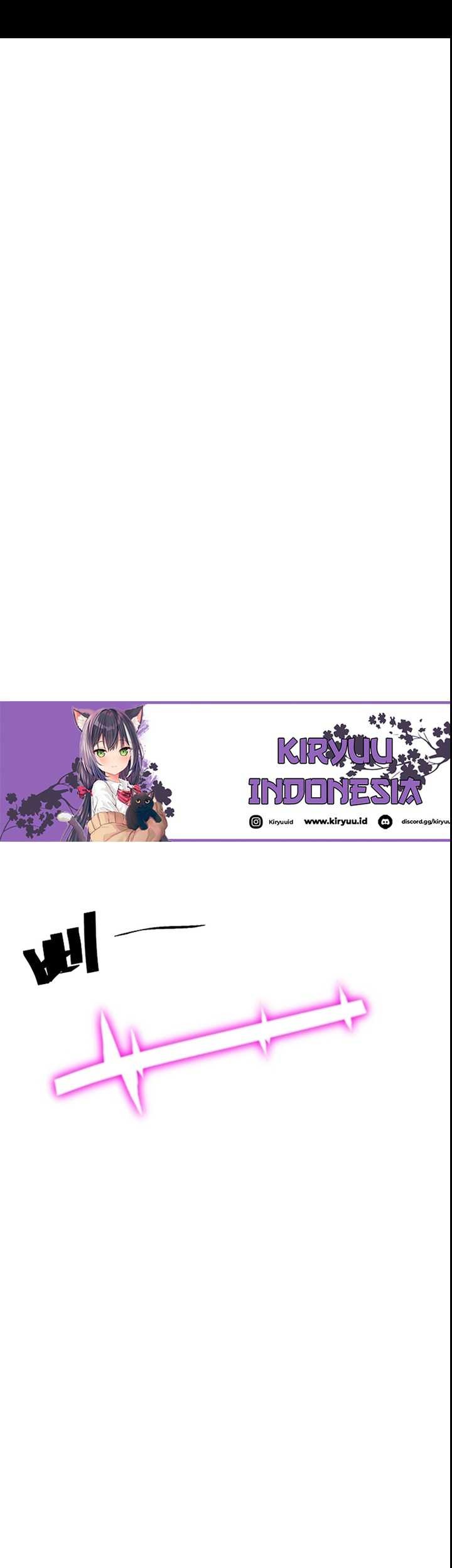 Baca  VR HERO Chapter 49 Gambar 2