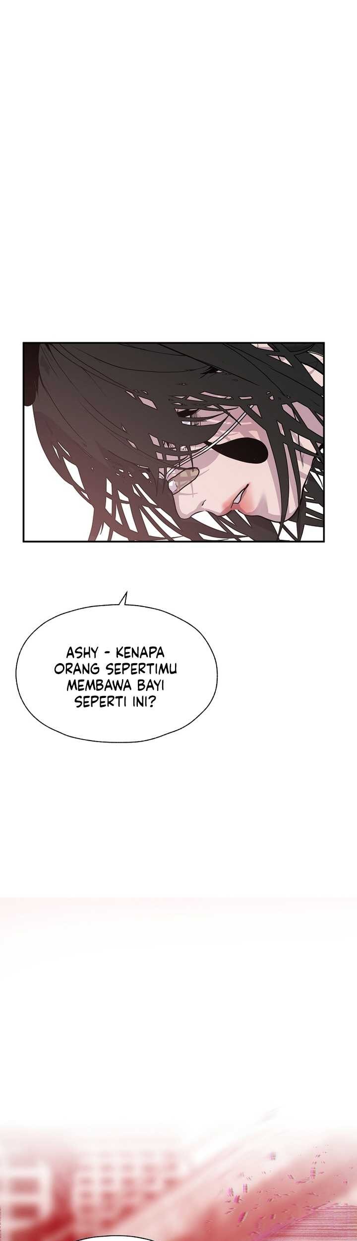 VR HERO Chapter 49 Gambar 18