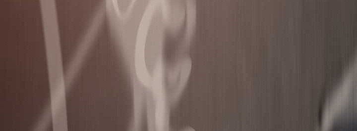 VR HERO Chapter 49 Gambar 24