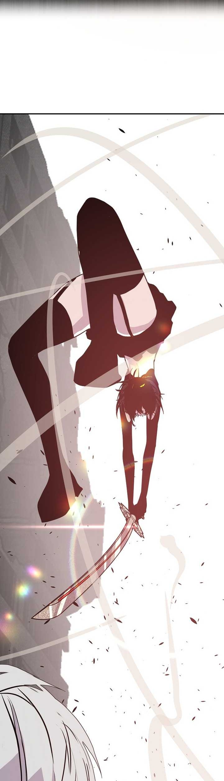 VR HERO Chapter 49 Gambar 26