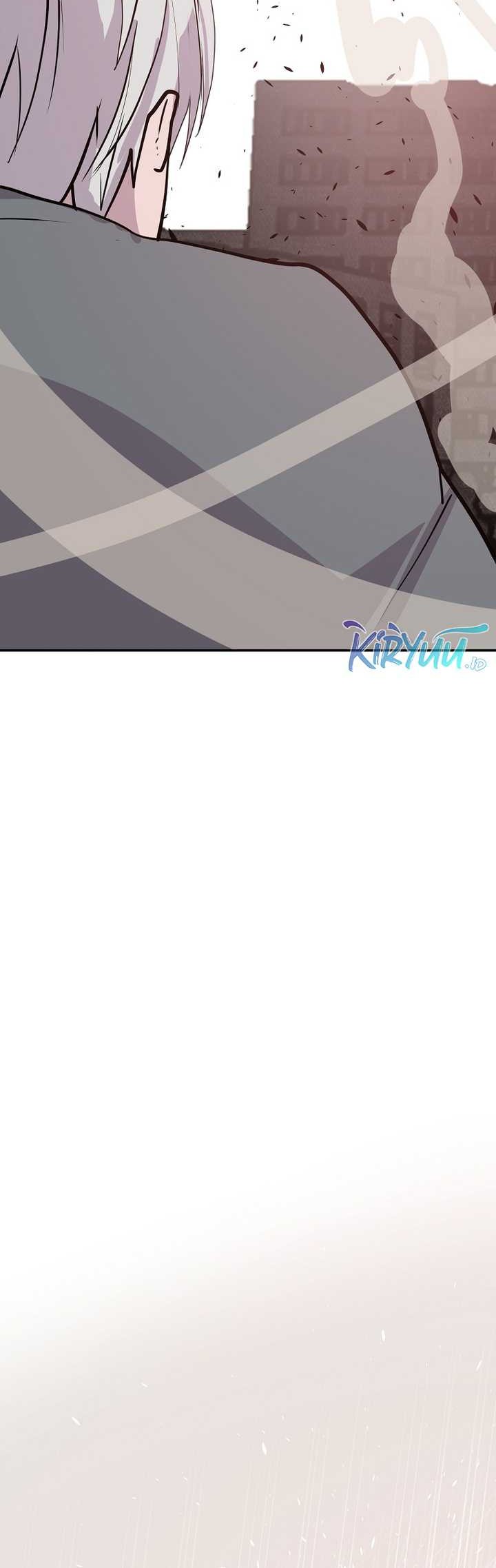 VR HERO Chapter 49 Gambar 27