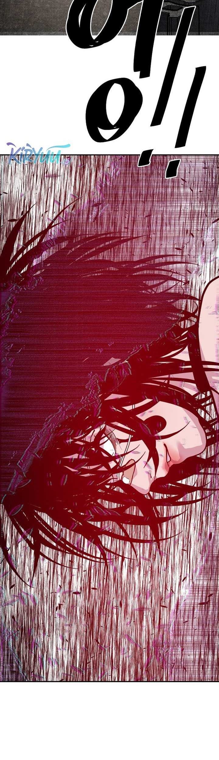 VR HERO Chapter 49 Gambar 29