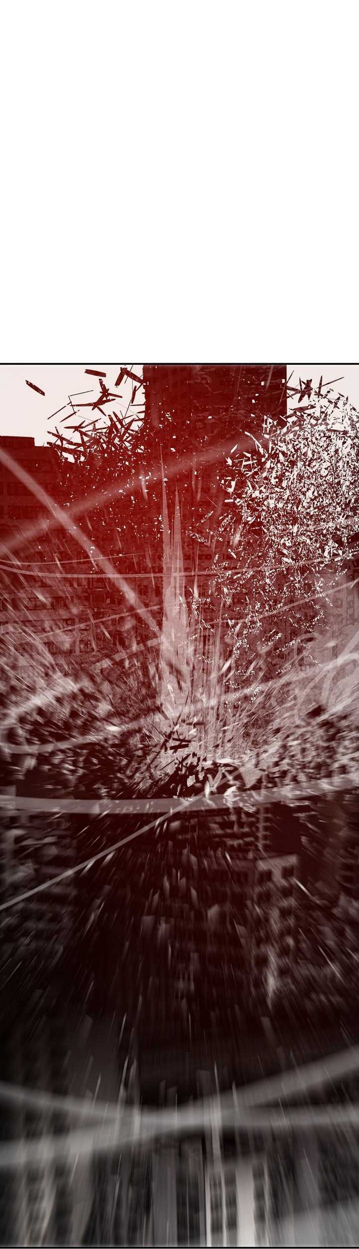 VR HERO Chapter 49 Gambar 30