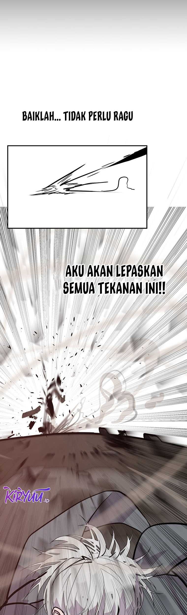 VR HERO Chapter 48 Gambar 34