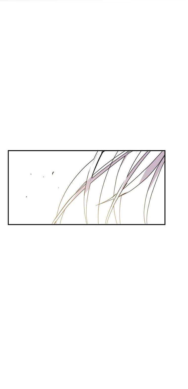 VR HERO Chapter 48 Gambar 36