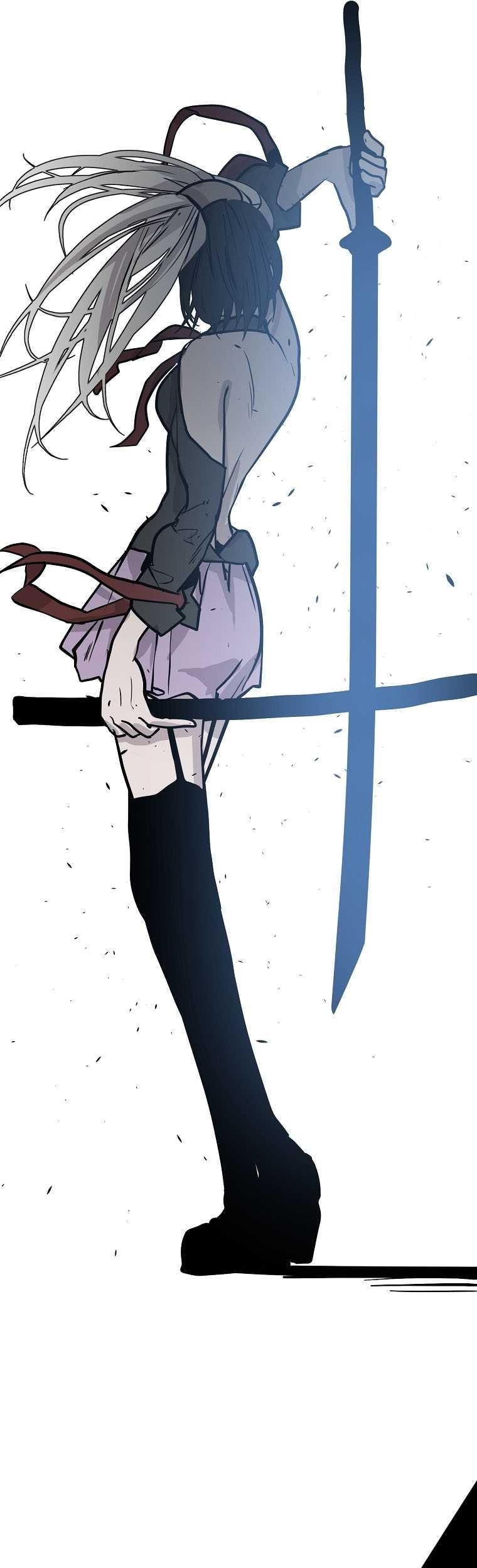 VR HERO Chapter 48 Gambar 37