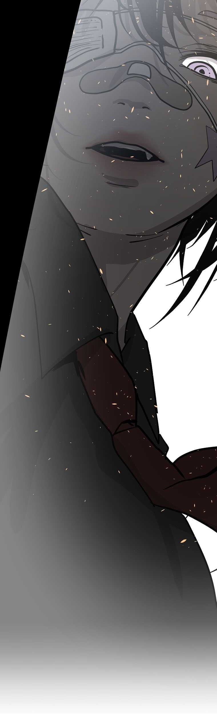 VR HERO Chapter 48 Gambar 39