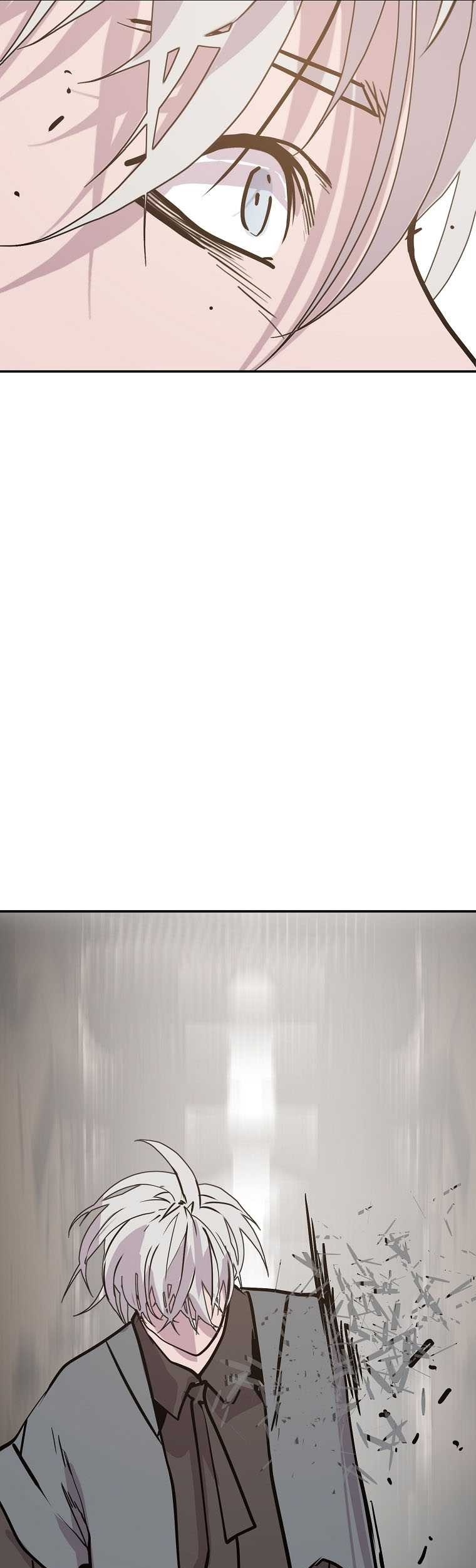 VR HERO Chapter 48 Gambar 51