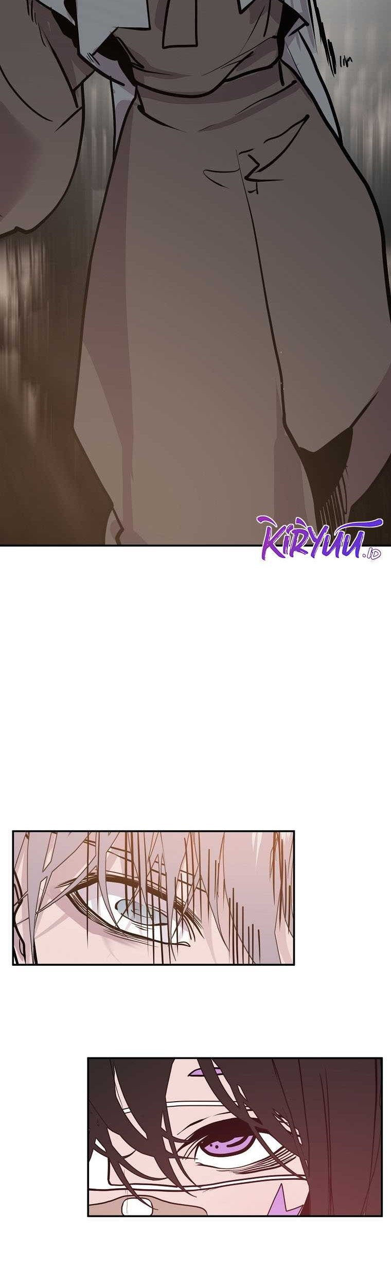 VR HERO Chapter 48 Gambar 52