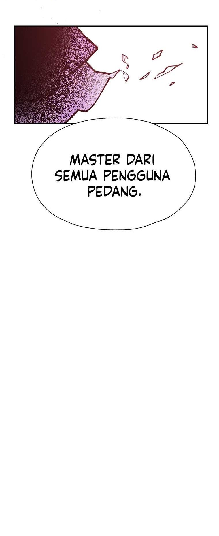 VR HERO Chapter 48 Gambar 54