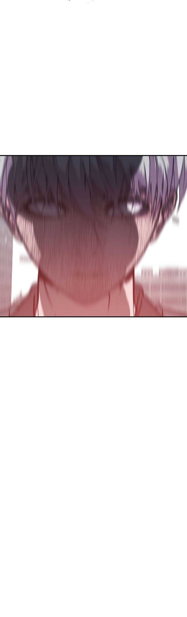 VR HERO Chapter 48 Gambar 57