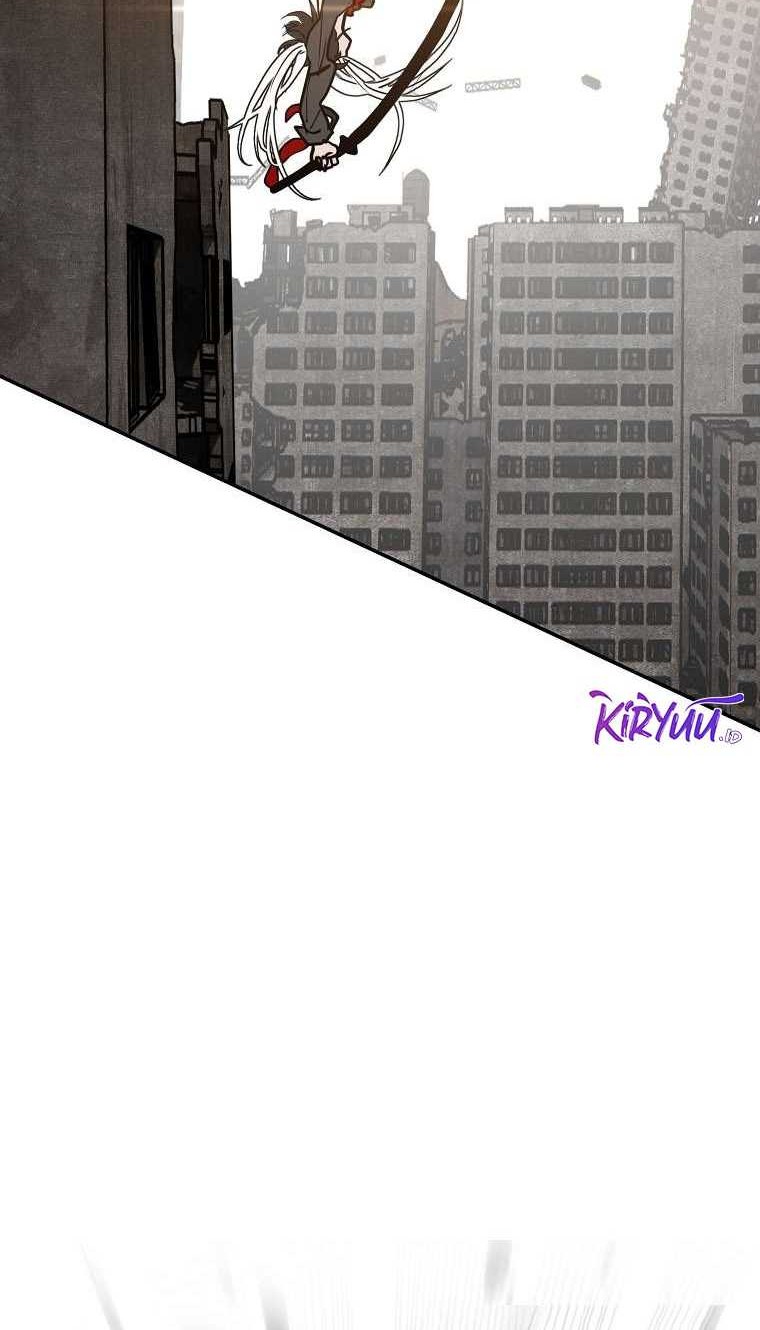 VR HERO Chapter 48 Gambar 9