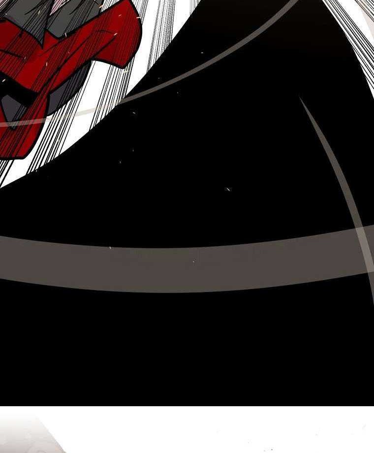VR HERO Chapter 48 Gambar 13