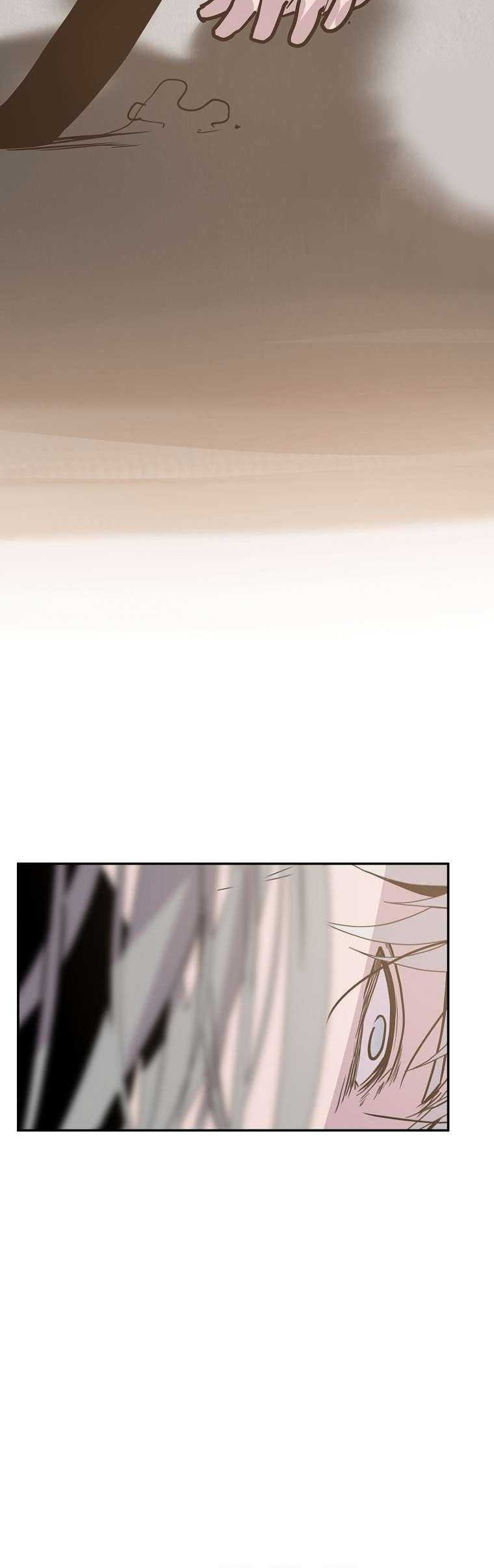 VR HERO Chapter 48 Gambar 16