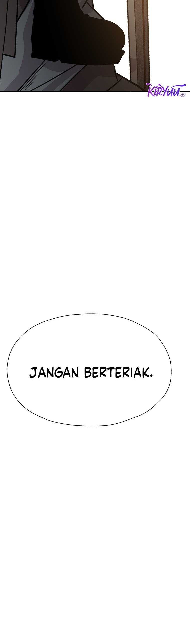 VR HERO Chapter 48 Gambar 18