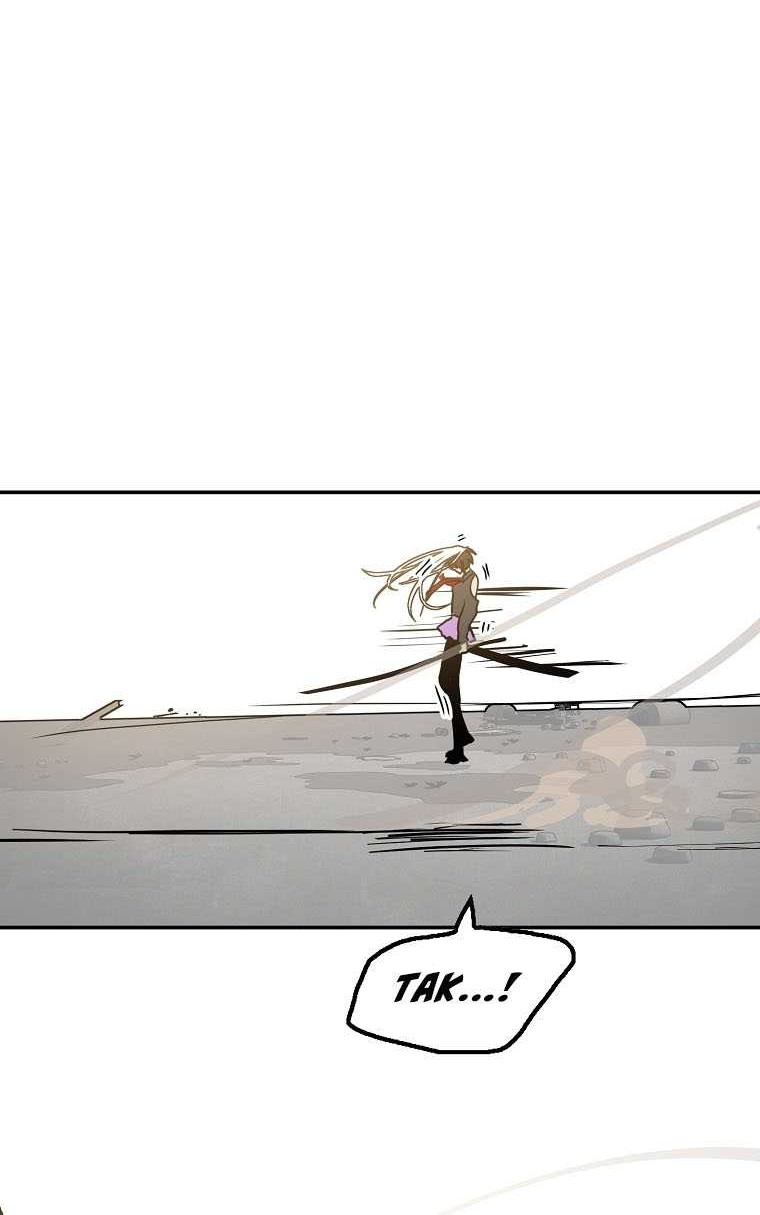 VR HERO Chapter 48 Gambar 24