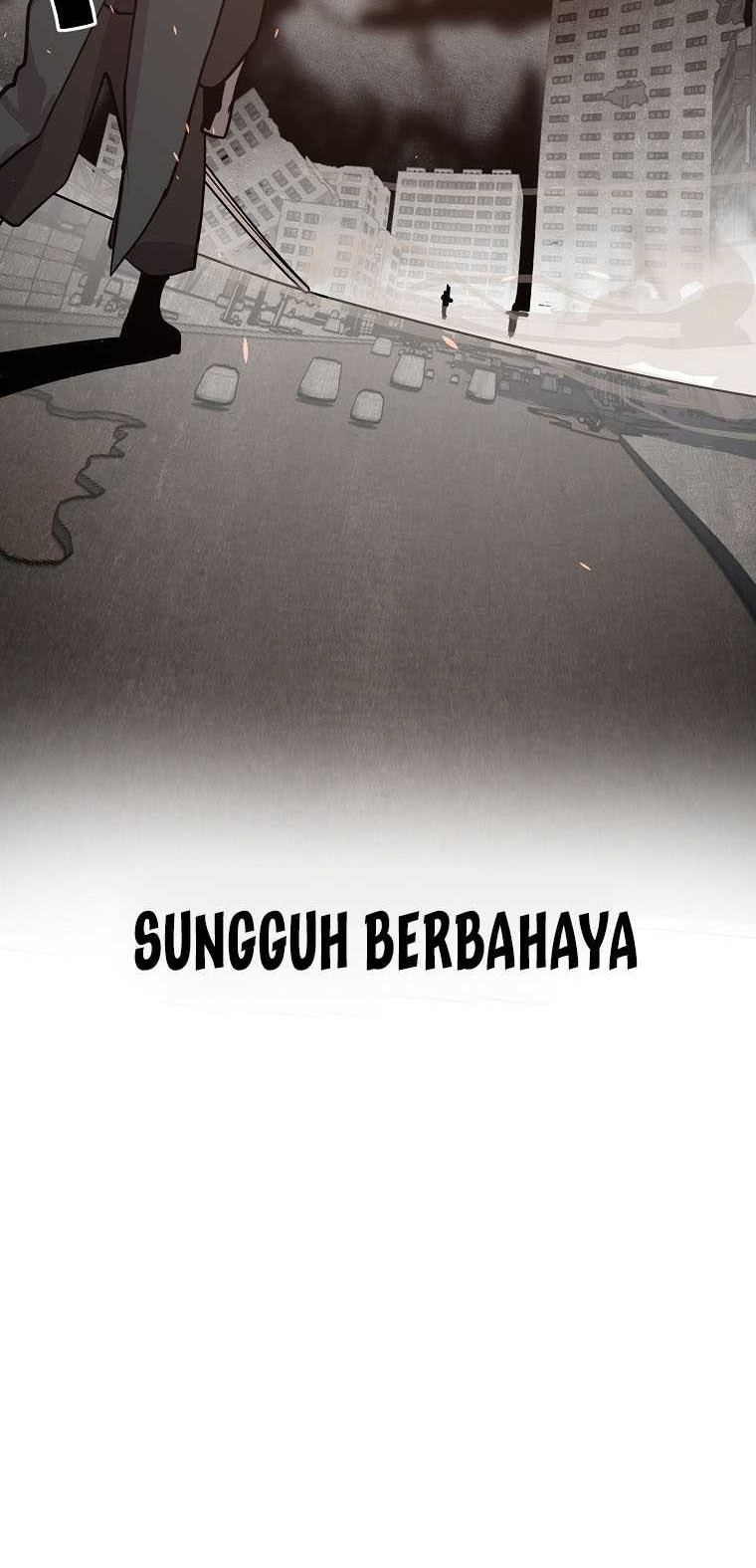 VR HERO Chapter 48 Gambar 28