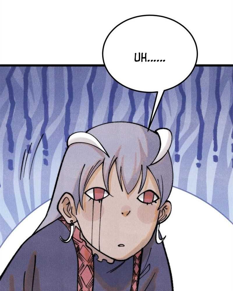 All Hail the Sect Leader Chapter 296 Gambar 19