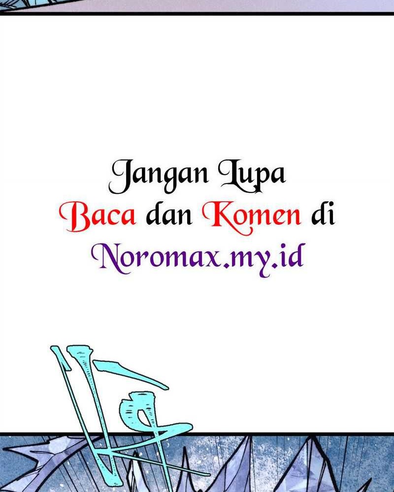 All Hail the Sect Leader Chapter 296 Gambar 30