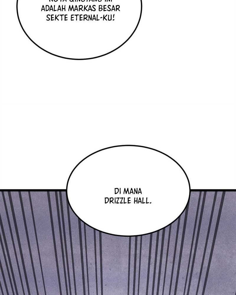 All Hail the Sect Leader Chapter 296 Gambar 38