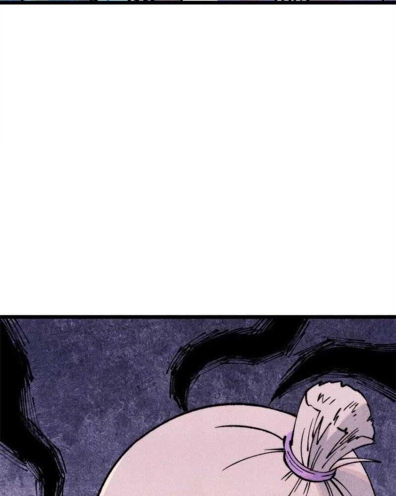 All Hail the Sect Leader Chapter 296 Gambar 46