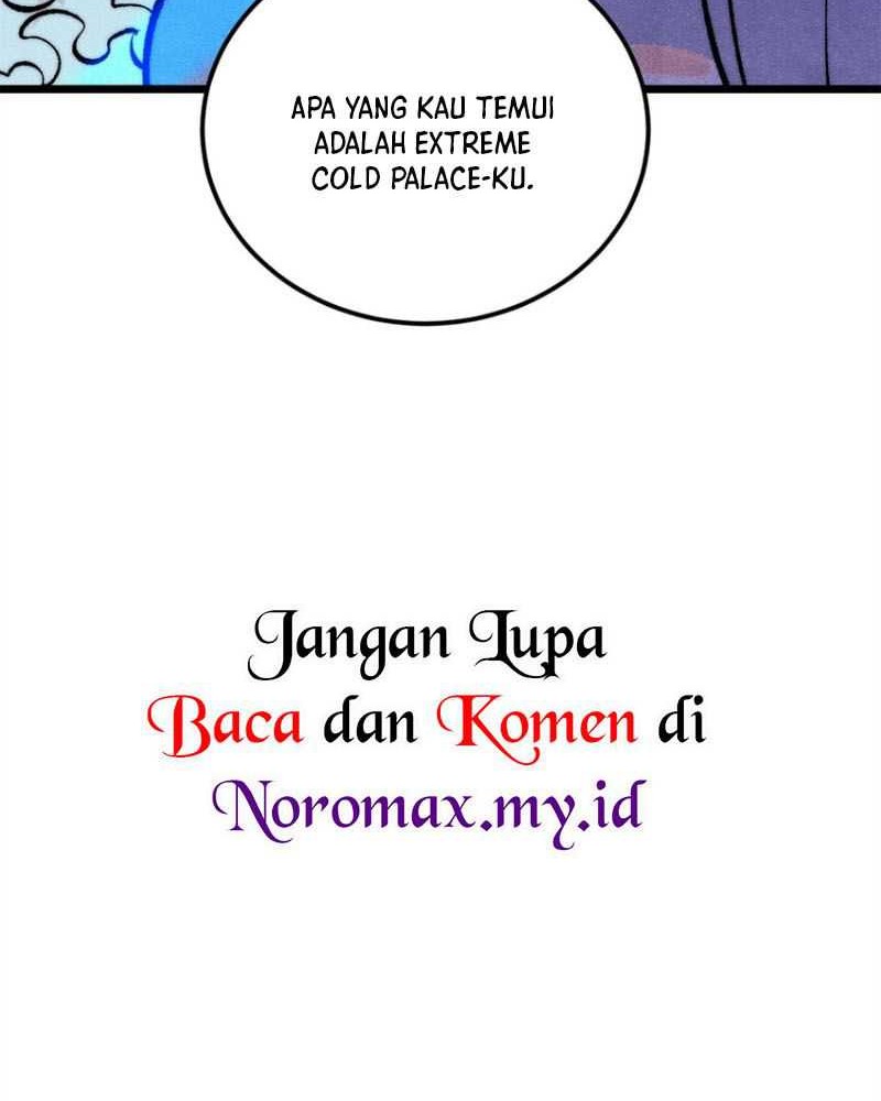 All Hail the Sect Leader Chapter 296 Gambar 52