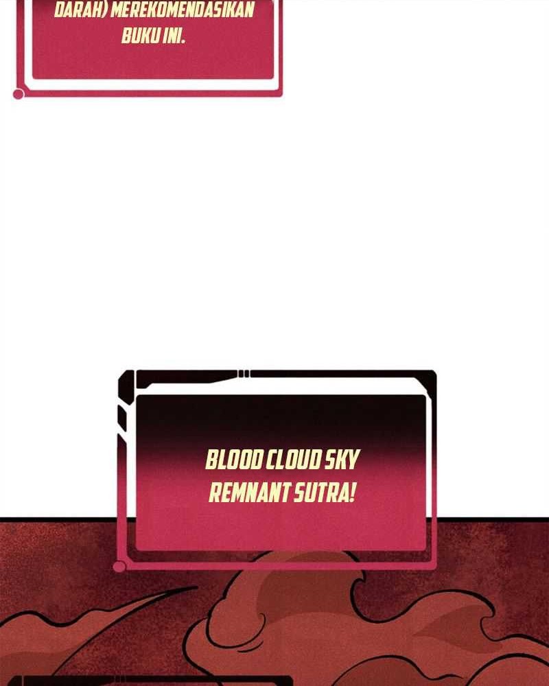 All Hail the Sect Leader Chapter 296 Gambar 5