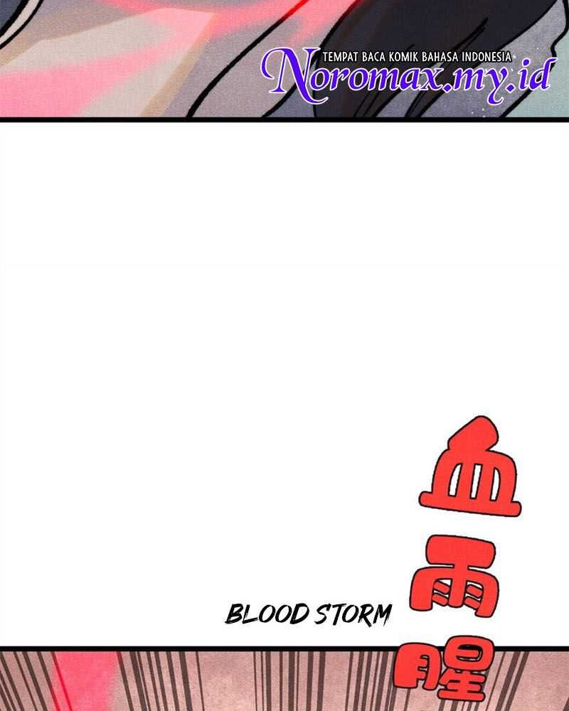 All Hail the Sect Leader Chapter 296 Gambar 11