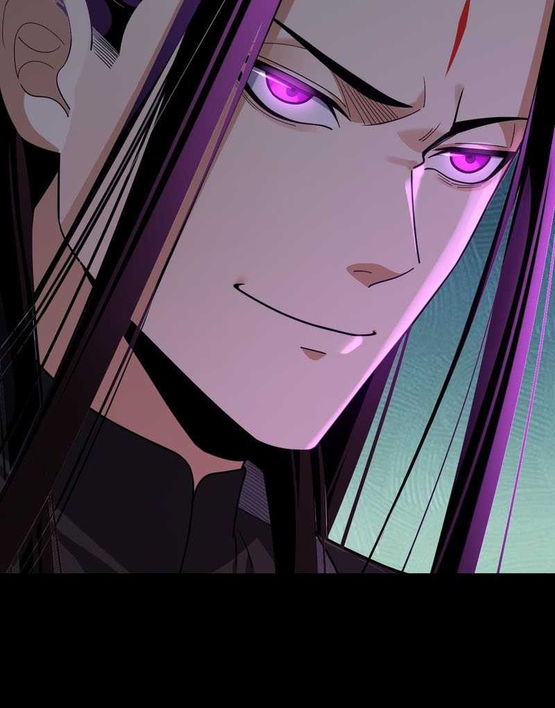 The Villain Of Destiny Chapter 124 Gambar 9