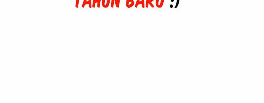My Lucky Encounter From the Game Turned Into Reality Chapter 34 Gambar 119