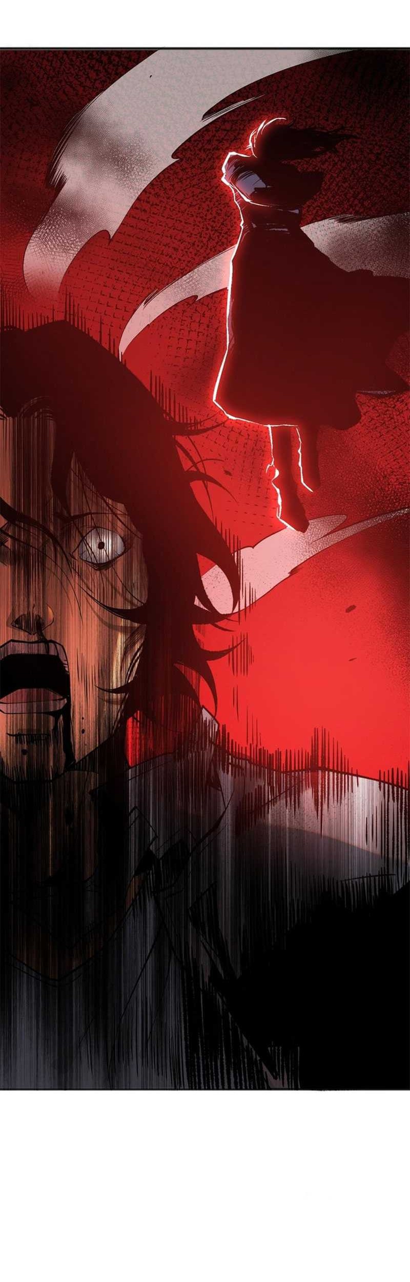 Disastrous Necromancer Chapter 49 Gambar 44