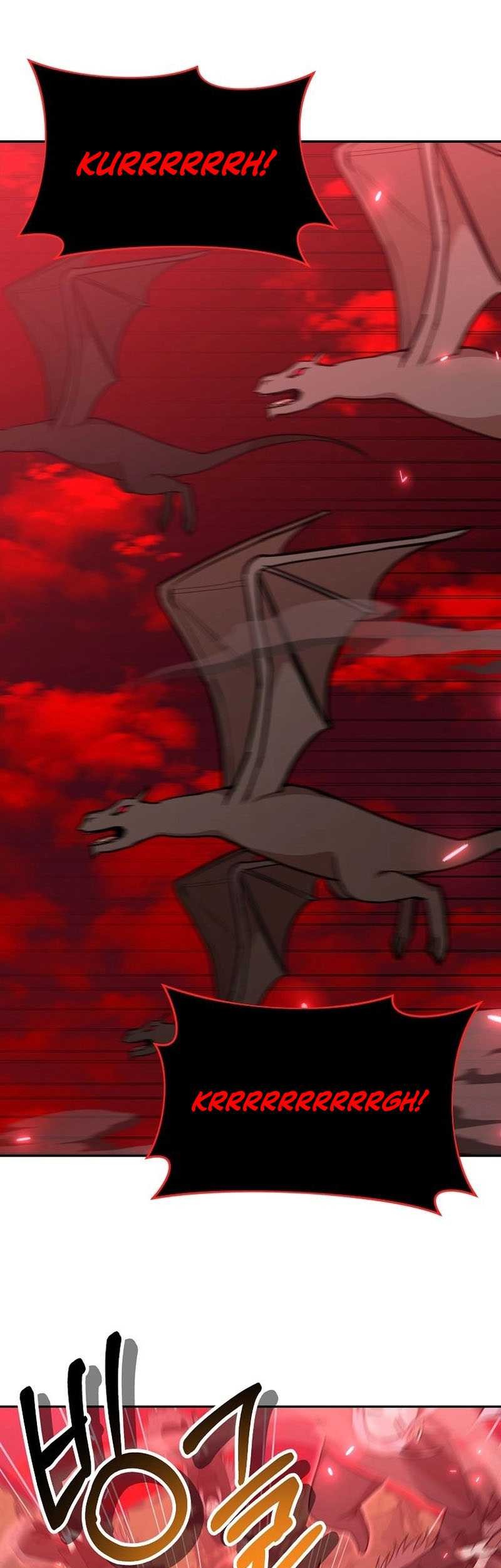 Climbing the Tower that Even the Regressor Couldn’t Chapter 43 Gambar 39