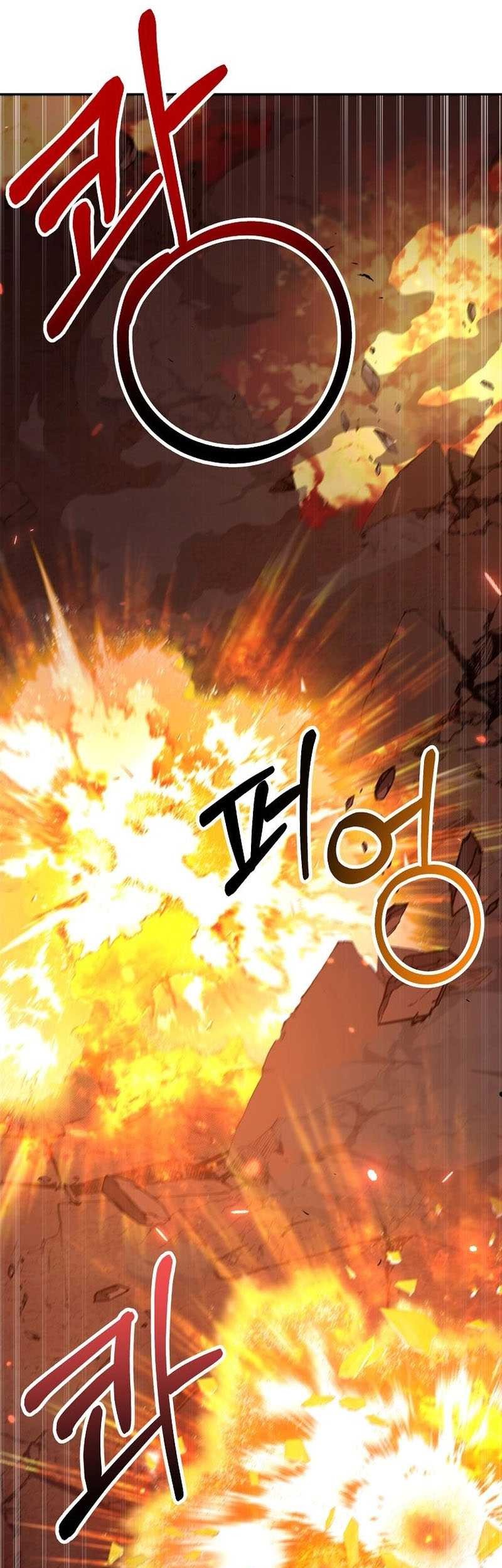 Climbing the Tower that Even the Regressor Couldn’t Chapter 43 Gambar 43