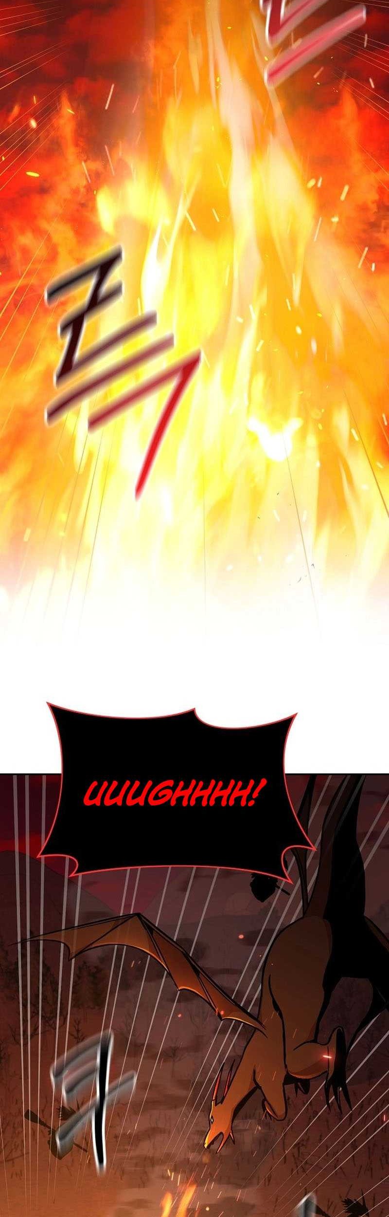 Climbing the Tower that Even the Regressor Couldn’t Chapter 43 Gambar 53