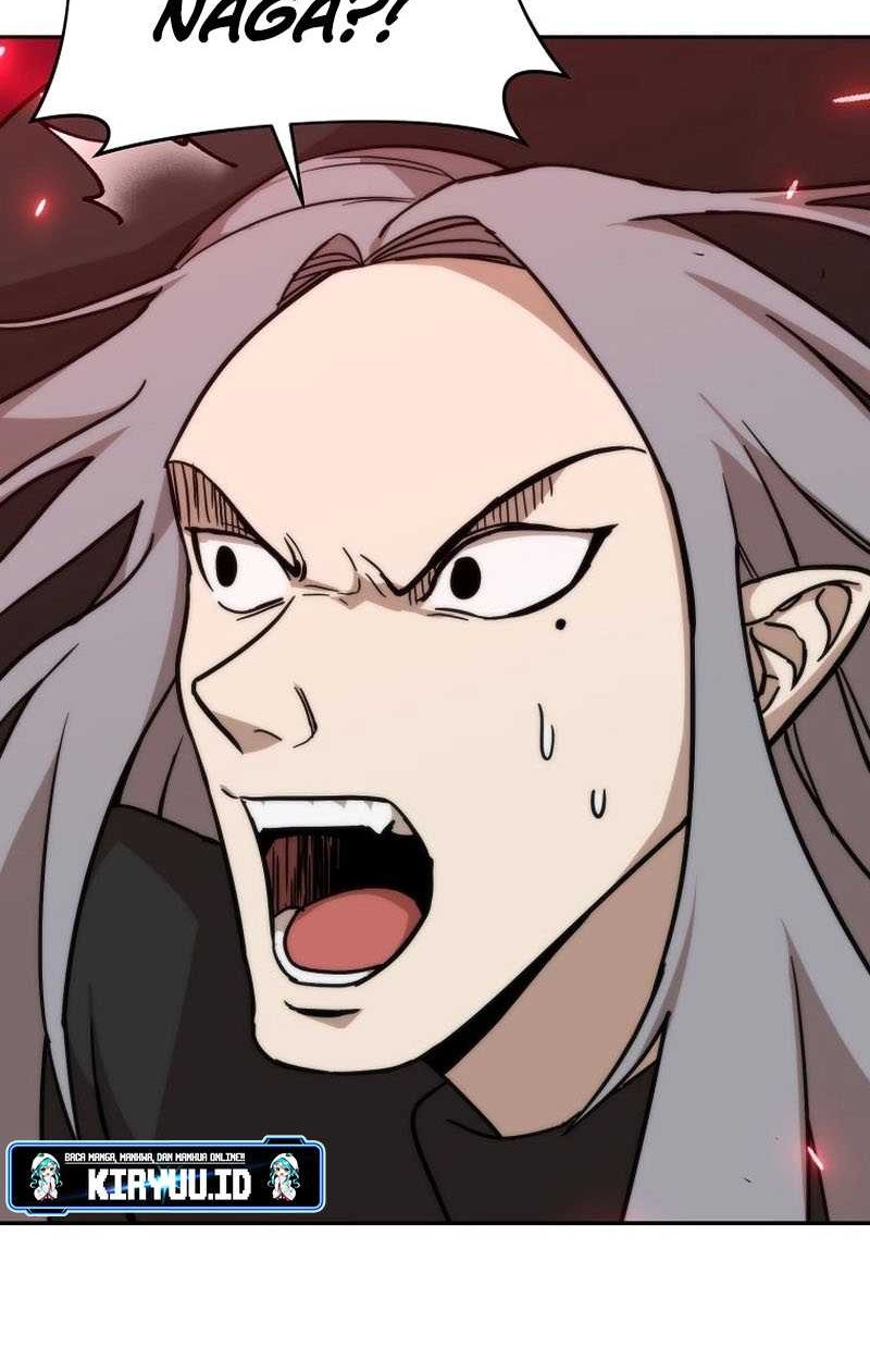 Climbing the Tower that Even the Regressor Couldn’t Chapter 43 Gambar 61