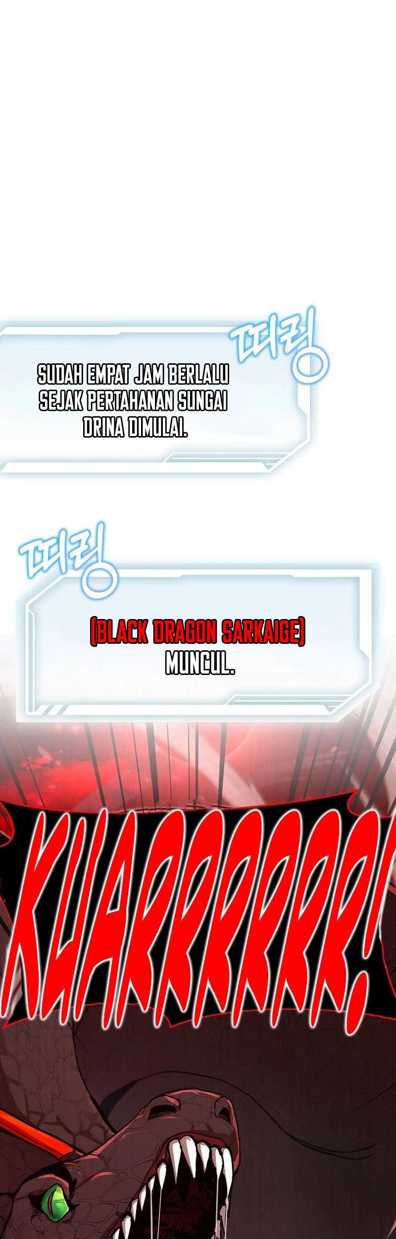 Baca  Climbing the Tower that Even the Regressor Couldn’t Chapter 43 Gambar 2